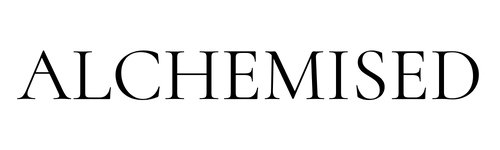 Alchemised