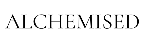 Alchemised