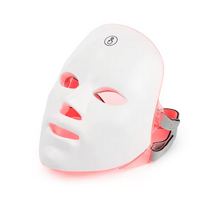Face Lift™ LED Therapy Mask
